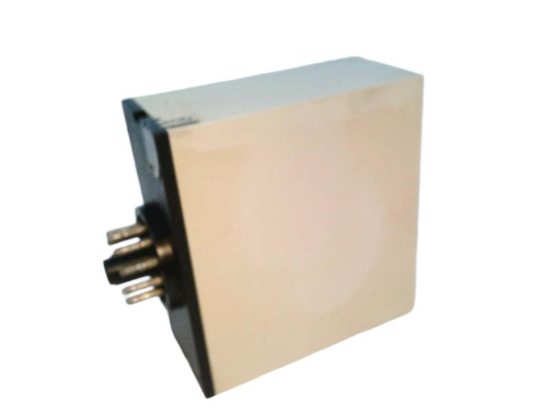 SM190-230 by CARLO GAVAZZI