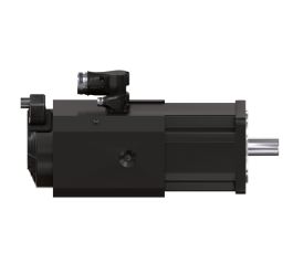 BOSCH MS2N07-D1BNA-CMVH2-NNNNN-NN