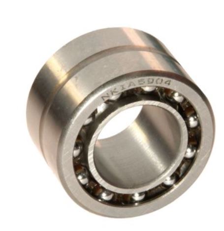 NKIA5903 by SCHAEFFLER GROUP