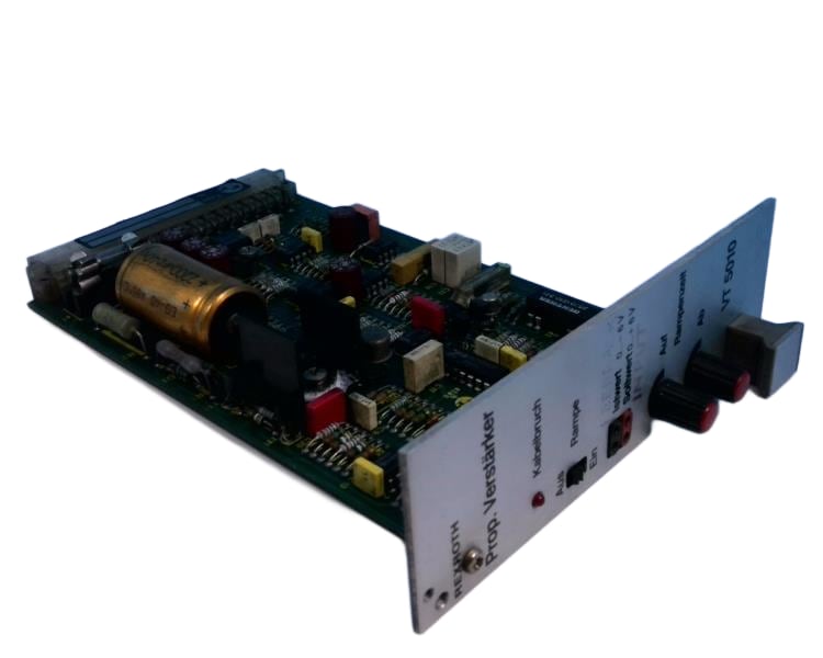 VT5010S10-R1 by BOSCH