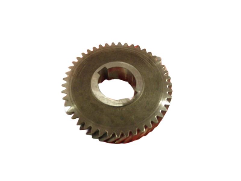 15535-20-45RH by APEX TOOLS