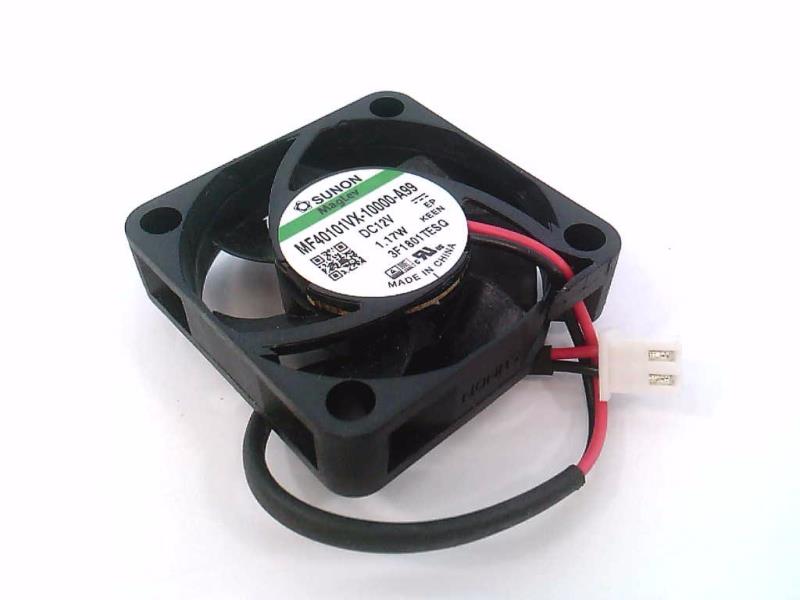 MF40101VX-10000-A99 by SUNON