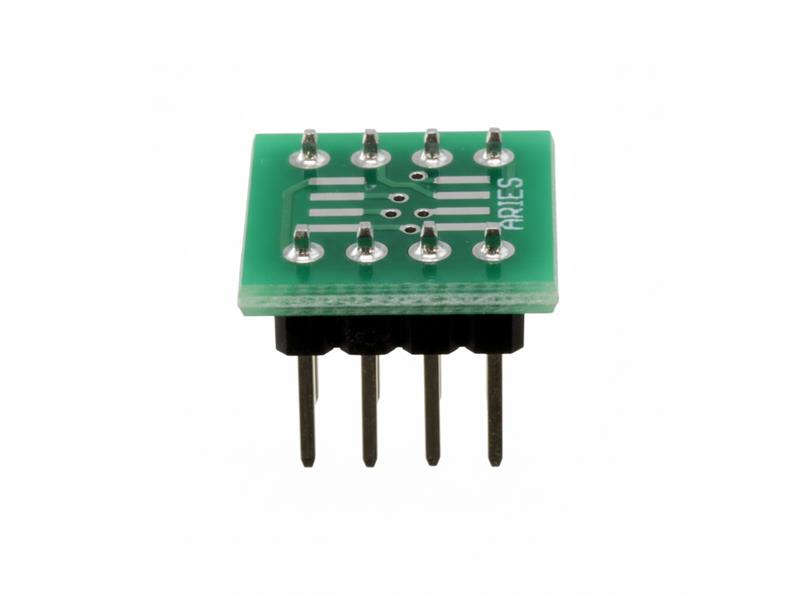 TEXAS INSTRUMENTS SEMI TPS76533D