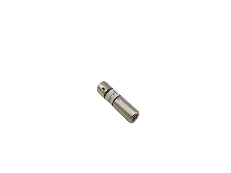MID-1 by EATON CORPORATION