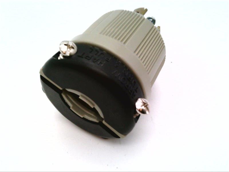 EATON CORPORATION 6372