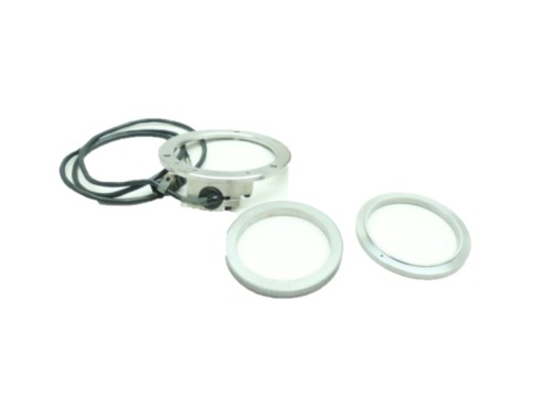 A860-0392-T011 by FANUC