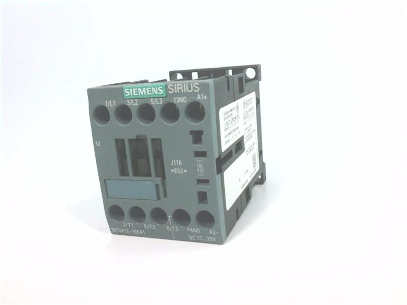 SIEMENS 3RT6016-1KB41