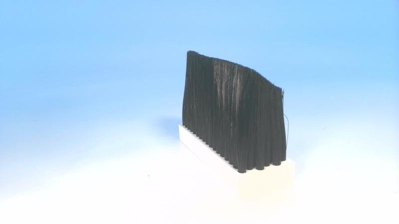 BETTER PACKAGES E555-132-01