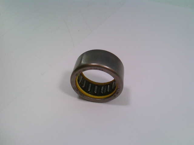 SCHAEFFLER GROUP SCE128-PP