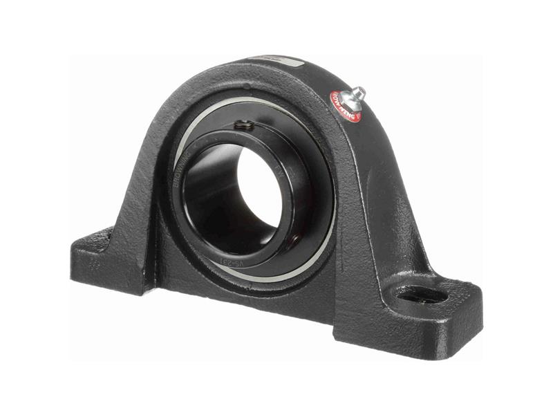 REGAL REXNORD 767424