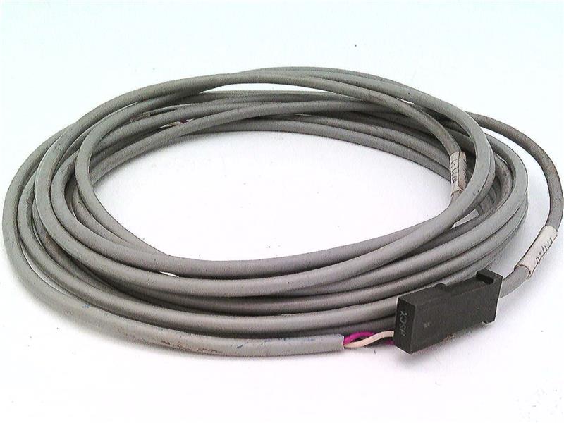 RC08SF0M030151 by BIMBA