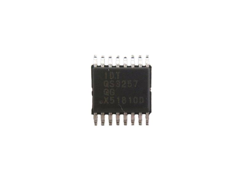 QS3257QG8 by EATON CORPORATION