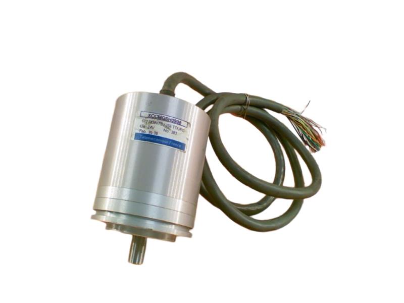 XCCMG6H0908 by SCHNEIDER ELECTRIC