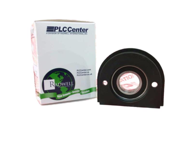 3-842-530-551 by BOSCH