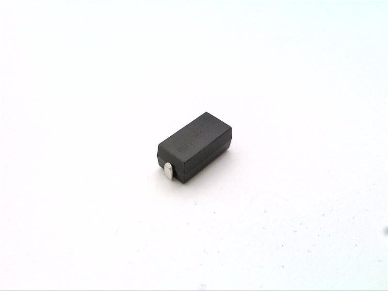 TE CONNECTIVITY SMV2W10MJT