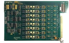 PCPR-1-0 by WESTINGHOUSE
