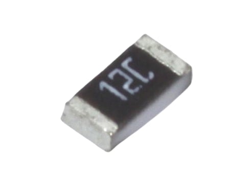 ERA3AEB753V by MATSUSHITA ELECTRIC