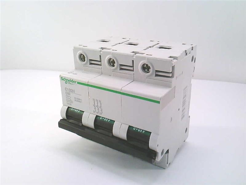 SCHNEIDER ELECTRIC 18468
