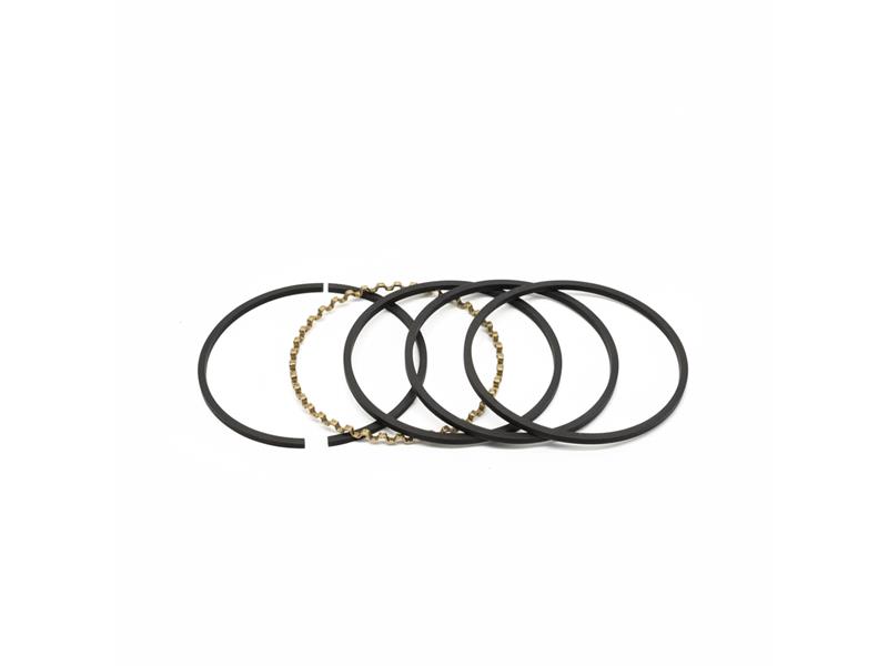 32015174 by INGERSOLL RAND