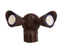 WESTGATE SL-20W-50K-BZ