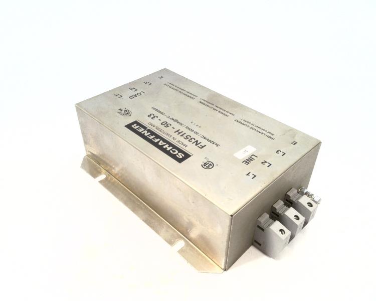 TE CONNECTIVITY FN351H-50-33