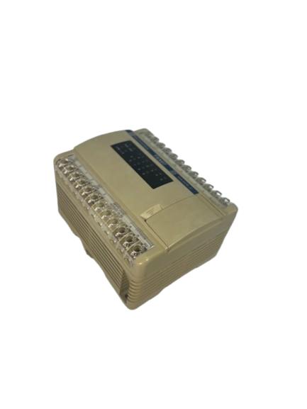 SCHNEIDER ELECTRIC TSX07201028