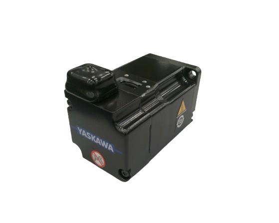YASKAWA ELECTRIC SGM7A-01A7D61