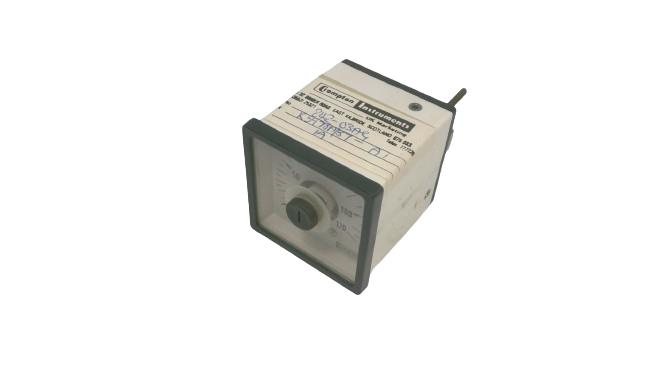 TE CONNECTIVITY 242-03AG