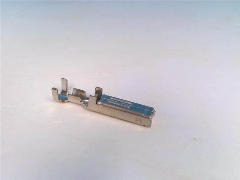 TE CONNECTIVITY 175217-2