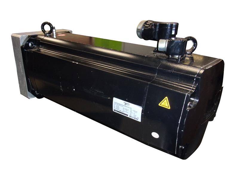 SCHNEIDER ELECTRIC SH205/20900/0/0/00/00/10/01/00