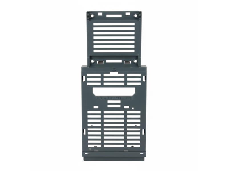 NIDEC CORP 3588690002