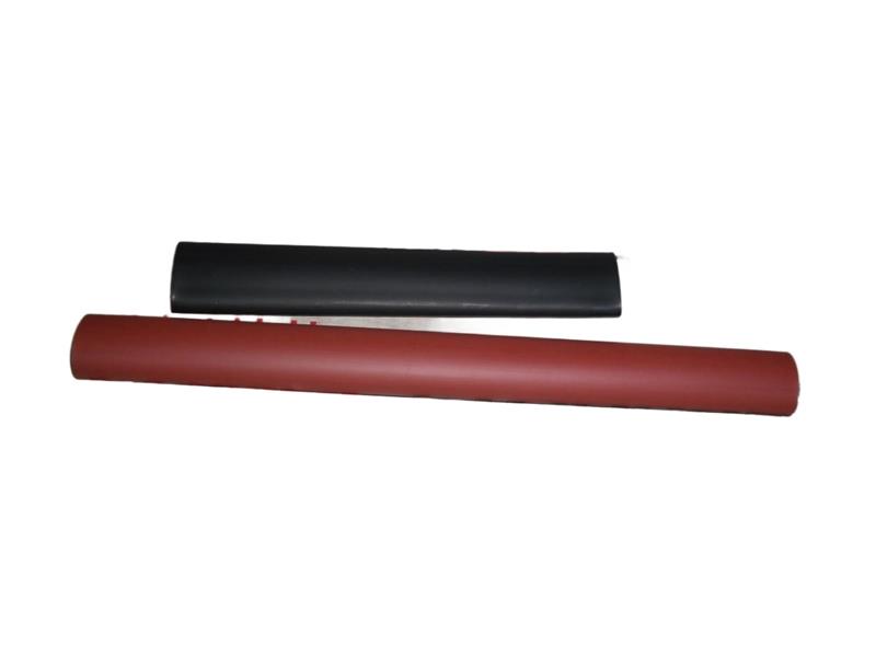 PENTAIR HVT-I-B-1-00