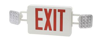 NSI INDUSTRIES EEL2RWRM-LED