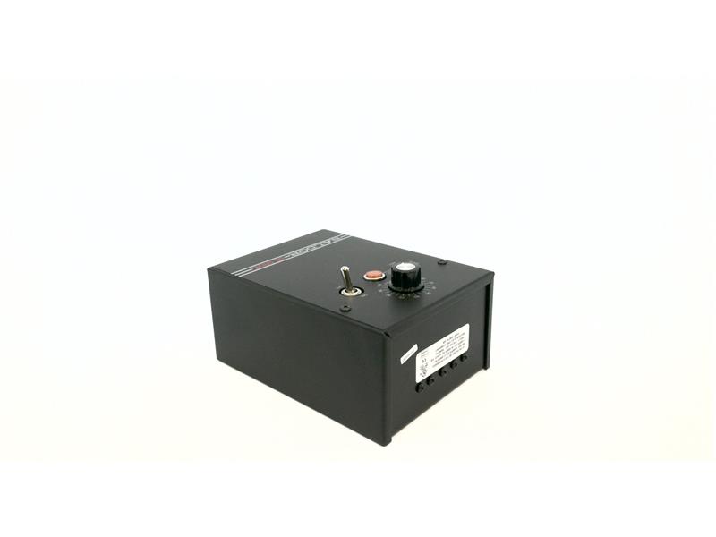 ASEA BROWN BOVERI BC140