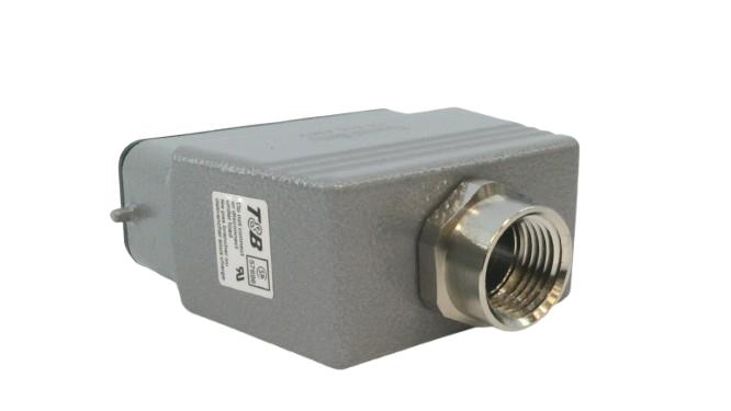 ABB THOMAS & BETTS TH816A