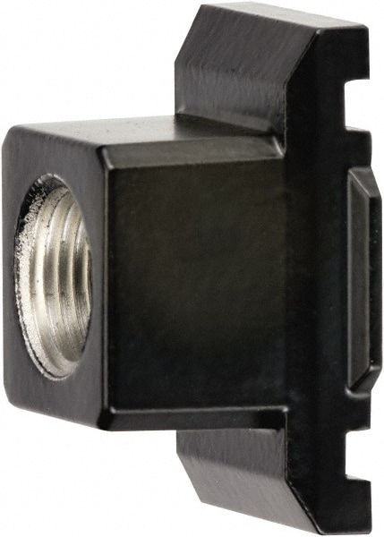 INGERSOLL RAND 104475-3