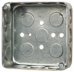 EATON CORPORATION TP410