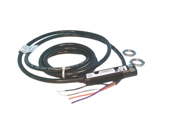 EATON CORPORATION 12155RD10