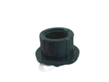 HAYWARD FS114T