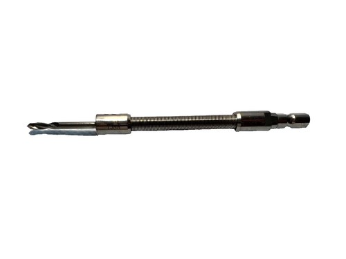 ZIMMER ANS0035