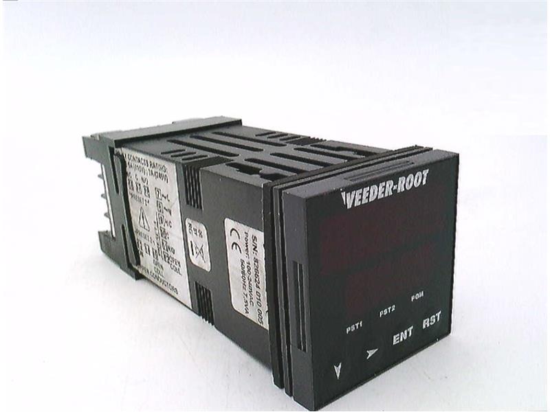 DANAHER CONTROLS V45450-20