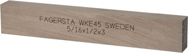 63007898 by SECO TOOLS