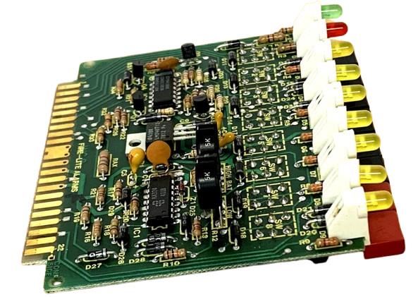 HONEYWELL INC-9
