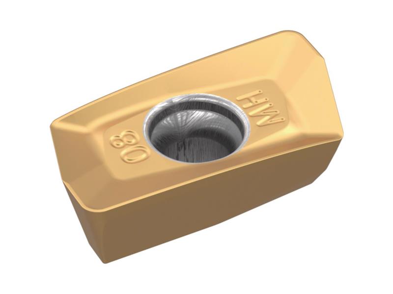 6408098 by WIDIA PRODUCTS GROUP