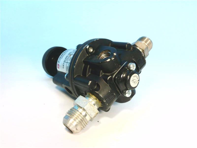 ROTORK 10263JN