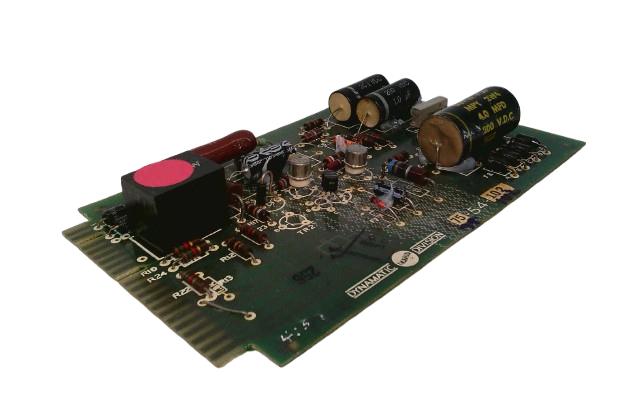 75-54-102 by EATON CORPORATION