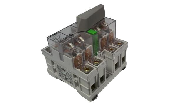 5TE1410 by SIEMENS