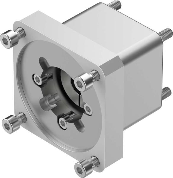 FESTO EAMM-A-D60-100A-S1