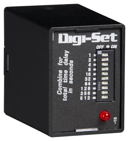LITTELFUSE TDB120AL