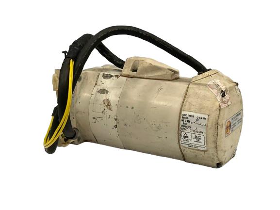 MATSUSHITA ELECTRIC MSMA022P1F